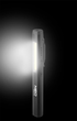 Lampa inspekcyjna NEO TOOLS 99-077 4w1 450 lm (5907558465013) - obraz 7