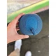 Портативна колонка WALKER WSP-115 blue - изображение 8