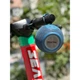 Портативная колонка WALKER WSP-115 black - изображение 14