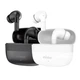 Навушники Bluetooth WALKER WTS-39 ENC black - изображение 8