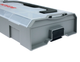 Ящик для інструментів Bosch Органайзер L-boxx mini (3165140892834) - зображення 6