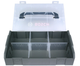Ящик для інструментів Bosch Органайзер L-boxx mini (3165140892834) - зображення 7