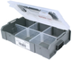 Ящик для інструментів Bosch Органайзер L-boxx mini (3165140892834) - зображення 11