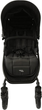 Прогулянкова коляска спортивна Valco Baby Snap 4 Signature Grey (9315517103450) - зображення 2