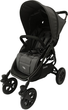 Прогулянкова коляска спортивна Valco Baby Snap 4 Signature Grey (9315517103450) - зображення 6