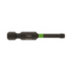 Бита ударная Essve TORX TX20*50мм 3 шт - изображение 1