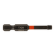 Бита ударная Essve TORX TX25*50мм 3 шт - изображение 1