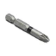 Біта Wurth 1614176652902 PZ2-1/4IN-L25MM 2 шт - зображення 3