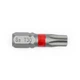 Бита Wurth 16143130902 TX30-1/4IN-L25MM 2 шт - изображение 2