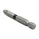 Бита Wurth 1614176695902 PZ2-1/4IN-L50MM 2 шт - изображение 4
