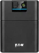 Источник бесперебойного питания Eaton 1600 ВА / 900 Вт / 7 А*ч (5E1600UD) - изображение 1