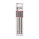 Набор бит Bosch Extra Hard 2607001762 152 мм 3 шт - изображение 2