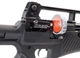 Пневматична гвинтівка Hatsan Blitz Full Auto PCP з насосом - зображення 6