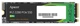 SSD накопитель внутренний APACER 512GB AS2280P4X M.2 PCIe 3.0 3D TLC (AP512GAS2280P4X-1) - изображение 1