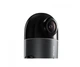 Видеорегистратор Xiaomi 70mai Dash Cam Omni X200 64GB черно серый - изображение 5