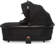 Прогулянкова коляска комбінована Muuvo Quick 2 в 1 SE 2 Sunset Black (5904261050437) - зображення 7