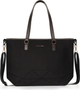 Прогулянкова коляска комбінована Muuvo Quick 2 в 1 SE 2 Sunset Black (5904261050437) - зображення 9