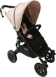Прогулянкова коляска спортивна Valco Baby Snap 4 Zephyr (9315517103467) - зображення 3