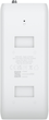 Ретранслятор Ubiquiti Device Bridge (00810084695883) - зображення 3