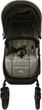 Прогулянкова коляска спортивна Valco Baby Snap 4 Fauna (9315517103443) - зображення 2