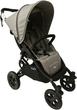 Прогулянкова коляска спортивна Valco Baby Snap 4 Fauna (9315517103443) - зображення 3
