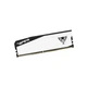 Модуль памяти DDR5 2x16GB/5600 Patriot Viper Elite 5 (VEB532G5636KW) - изображение 3