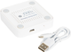 Inteligentna bramka Blow Zigbee 3.0 + Bluetooth (5900804136538) - obraz 2