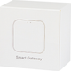 Inteligentna bramka Blow Zigbee 3.0 + Bluetooth (5900804136538) - obraz 3