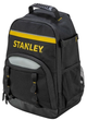 Рюкзак для інструментів Stanley, малий (3253561723353) - зображення 1