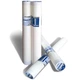 Склополотноармуючий SPEKTRUM Standard ST-40, 40гр/м2, 1х20м - зображення 2