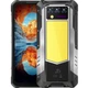 Мобільний телефон OUKITEL WP100 12/512GB Black (6931940792769) - зображення 1