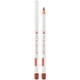 Карандаш для губ Florelle Le Chic Lip Pencil тон 159, 1.14г - изображение 2