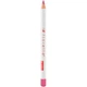 Карандаш для губ Florelle Le Chic Lip Pencil тон 109, 1.14г - изображение 1