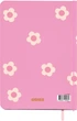 Блокнот Orner для планирования I HAVE ABSOLUTELY NO PLAN mini розовый (orner-3011) - изображение 3