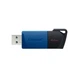 USB флеш накопитель Kingston 64GB DataTraveler Exodia M USB 3.2 (DTXM/64GB) - изображение 2