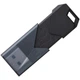 USB флеш накопичувач Kingston 64GB DataTraveler Exodia Onyx USB 3.2 Gen 1 Black (DTXON/64GB) - изображение 3