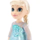 Лялька Disney Ельза Once Upon 40 см - изображение 3