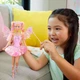 Кукла Barbie Фантастический мир Волшебная игра цветов (JCP76) - изображение 6