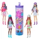 Кукла-сюрприз Barbie Color Reveal Звезды диско (JCP01) - изображение 2