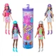 Кукла-сюрприз Barbie Color Reveal Звезды диско (JCP01) - изображение 7