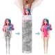 Кукла-сюрприз Barbie Color Reveal Звезды диско (JCP01) - изображение 11