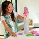 Кукла-сюрприз Barbie Color Reveal Звезды диско (JCP01) - изображение 12