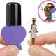 Мини-кукла-сюрприз Barbie Mini BarbieLand Новое поколение (JCP97) - изображение 2