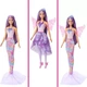 Кукла Barbie Фантастический мир Магия образов (JCP74) - изображение 5