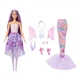 Кукла Barbie Фантастический мир Магия образов (JCP74) - изображение 7