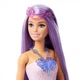 Кукла Barbie Фантастический мир Магия образов (JCP74) - изображение 10