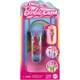 Кукла-сюрприз Barbie Mini BarbieLand Color Reveal (HYF28) - изображение 1