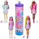 Кукла-сюрприз Barbie Color Reveal Шариковые любимцы (JFV58) - изображение 1