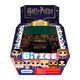 Интерактивная игрушка Bitzee Гарри Поттер (6076508) - изображение 1