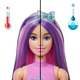 Кукла-сюрприз Barbie Color Reveal Шариковые любимцы (JFV58) - изображение 4